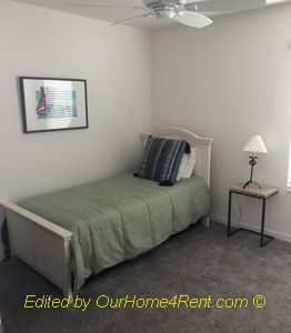 uploads/property/7159/7159_53b6b7d16e734afba4199619163065b2.jpg