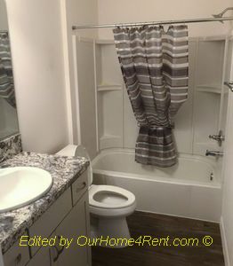 uploads/property/7159/7159_cda44fb0b7ba4cca946e8e46a81c43b1.jpg