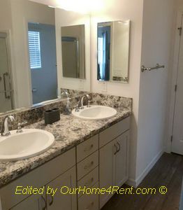 uploads/property/7159/7159_d0a0dbd15c974c2684c09e0f7ef525d0.jpg