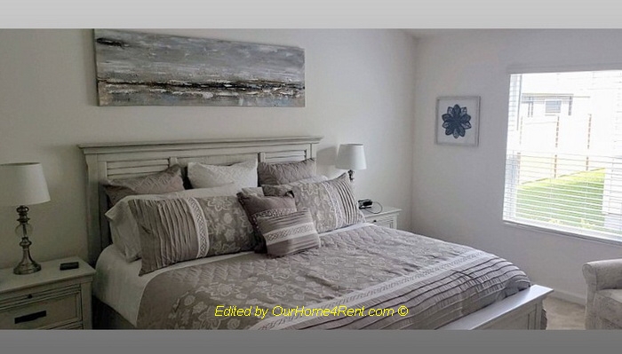 uploads/property/7167/7167_2cb24fdb4e55403bb8988dae3b62c41e.jpg