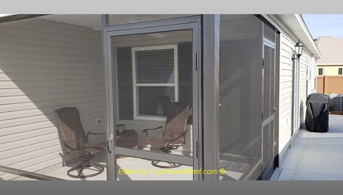 uploads/property/7167/7167_539fb7c443b141d88a10021be2762f45.jpg