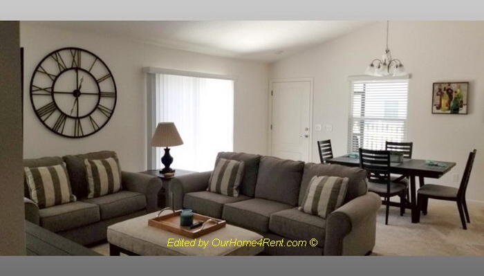 uploads/property/7167/7167_c97255c4287245ceaf6d1a179e9025f8.jpg