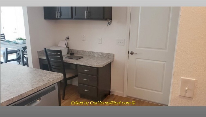 uploads/property/7167/7167_da00aa72a9274e58b609f8fe09741aca.jpg