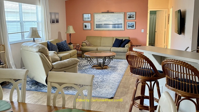 uploads/property/7177/7177_7a85a570ad81422bb051b5d0725f085c.jpg
