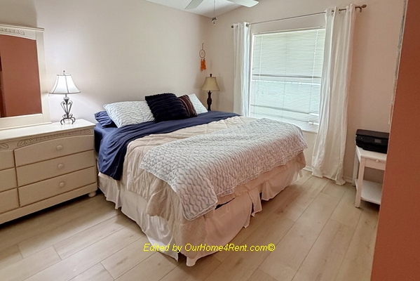 uploads/property/7177/7177_7d22389558894f6ca3c0fe0fea3b02ec.jpg