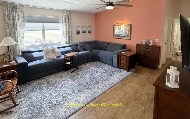 uploads/property/7177/7177_b327af330c4e475d9afc173f853ba449.jpg