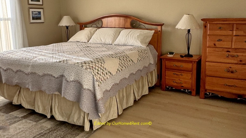 uploads/property/7177/7177_d9e6043970b94d81b8e3fec21f2bb65c.jpg