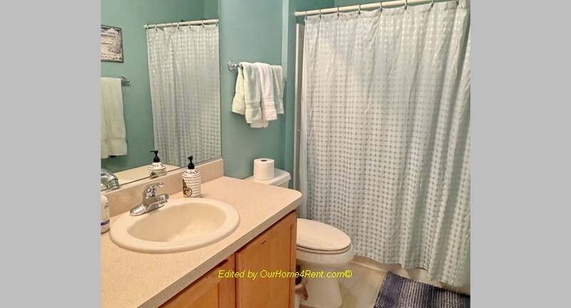 uploads/property/7177/7177_ef677bc0dab842c0a417c0b7743d4422.jpg