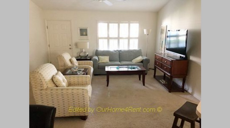 uploads/property/7185/7185_567f2e981e44476a80973ca502274441.jpg
