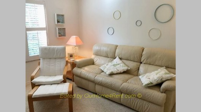 uploads/property/7185/7185_876b0ac8ebfa4ad0b6086cae02a42723.jpg