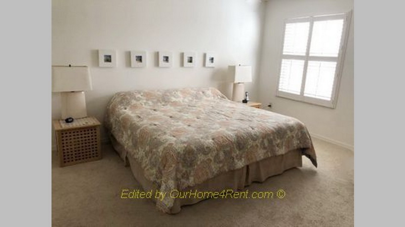 uploads/property/7185/7185_a8e9409a60114c95befc54689d24c721.jpg