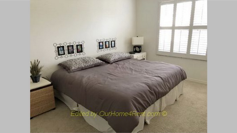 uploads/property/7185/7185_bd3ba4627cbd404783e8b28bcbb68278.jpg