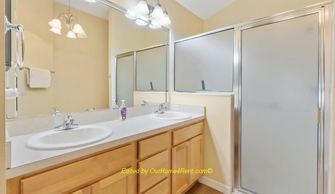 uploads/property/7197/7197_4fd129f41b9b47ee9dca5570d4ea1bca.jpg