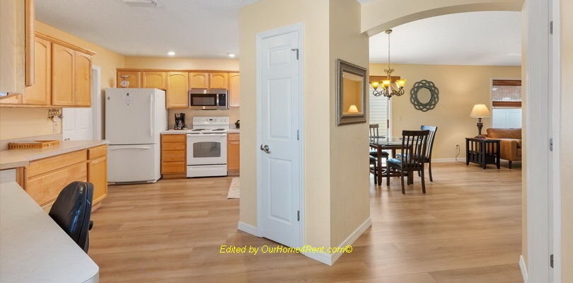 uploads/property/7197/7197_7dc8005c3ec14dc2be69a7df2c1e6af7.jpg