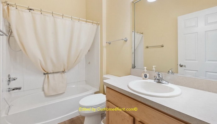 uploads/property/7197/7197_9d019c85a59d40ac98f90bcdb96e4b81.jpg