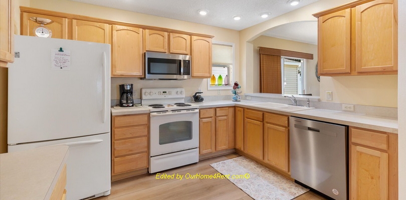 uploads/property/7197/7197_9dd8d7389ba7444a8789338354aa7136.jpg