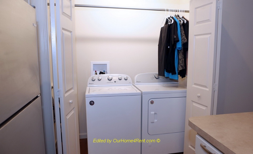 uploads/property/8003/8003_c935e7f4102f4803a6ed6f183c3516ff.jpg