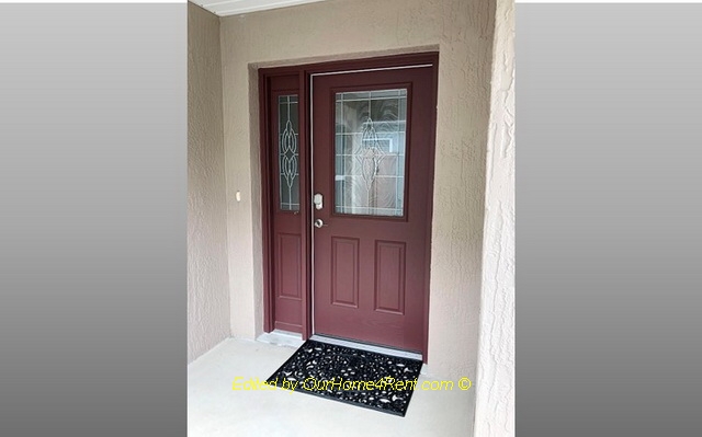 uploads/property/8009/8009_01ca3f3142214986a554d8e8117defcc.jpg