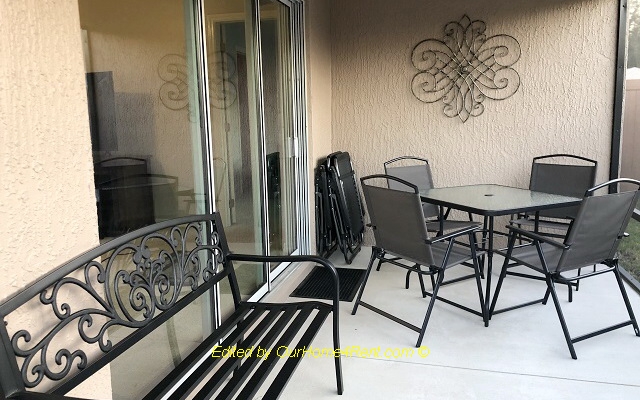 uploads/property/8009/8009_2f2a080bf9834594a70503385a5b9a73.jpg