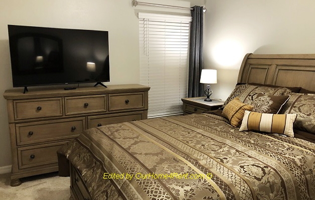uploads/property/8009/8009_9ee117a3922148029abf1ae2a32471ed.jpg