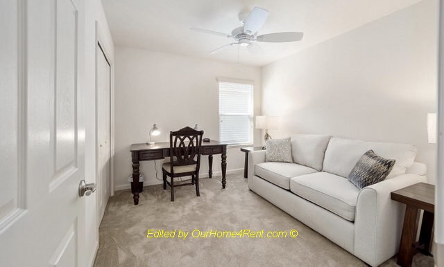 uploads/property/8017/8017_1f1bd44693644227b7034bc3191850df.jpg
