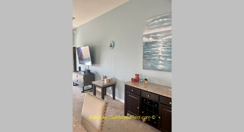uploads/property/8017/8017_4f37610ad21248c2b06df9e6ce072942.jpg