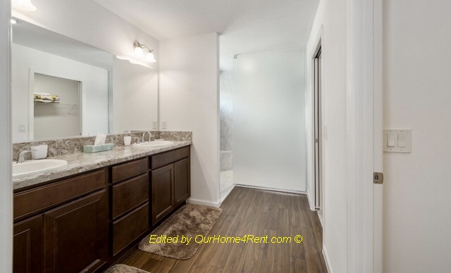 uploads/property/8017/8017_7527f5d4723246cb90c9b01a864623ae.jpg
