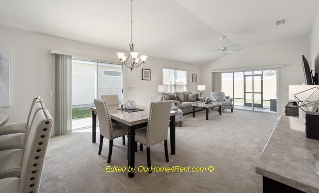 uploads/property/8017/8017_bb3817f257f6495b86e34312d6228d5d.jpg