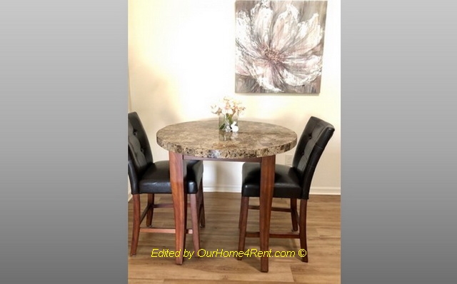 uploads/property/8022/8022_d9b0a19d439a4feca50bb91e5b28fa27.jpg