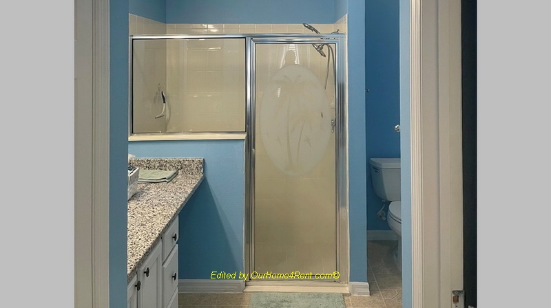 uploads/property/8027/8027_498e51c6e224480d94f8b9b616635dd6.jpg