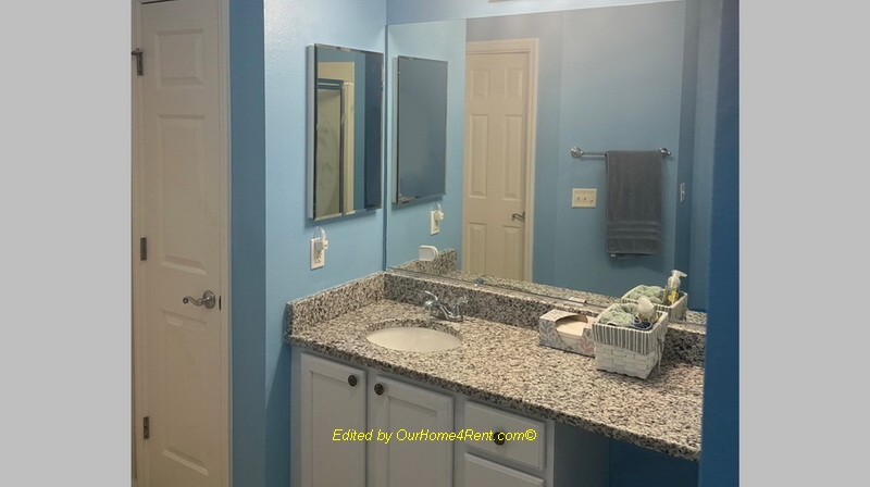 uploads/property/8027/8027_55768823c9bc4448b1e5463bbea6b130.jpg