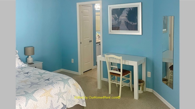 uploads/property/8027/8027_58741e18ee624d6089ad998986ab1a7d.jpg