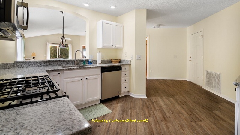 uploads/property/8027/8027_c81547ea31154b98b24d0b2aaa1be41c.jpg