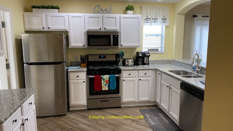 uploads/property/8027/8027_e602237c1b534bfb986b07ca3b0d0b3d.jpg
