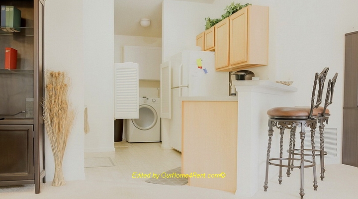 uploads/property/8030/8030_49526f87594a4e79a75bdab6e6cb22e9.jpg