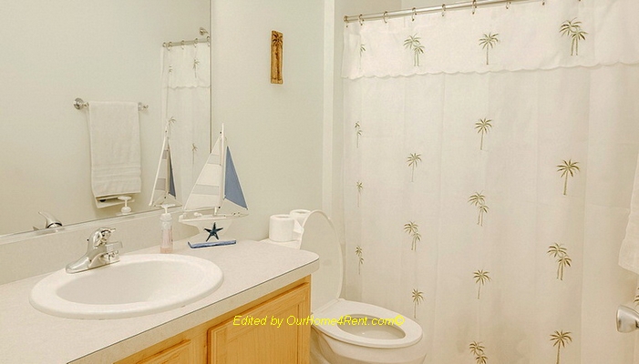 uploads/property/8030/8030_6d852b91802244e39d5c0561b2f994de.jpg