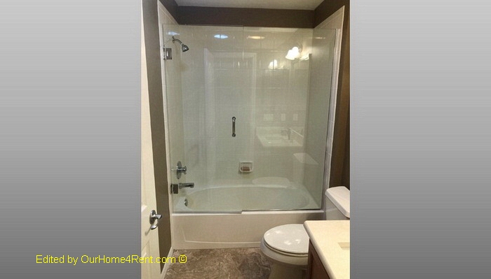 uploads/property/8031/8031_2133265e96af4711b82c58d294ffa9ad.jpg