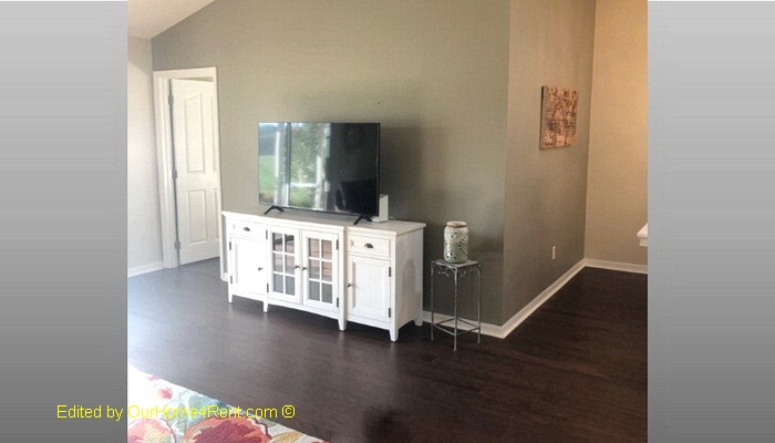 uploads/property/8031/8031_9931d0bf04194982ae49be0c0352f843.jpg