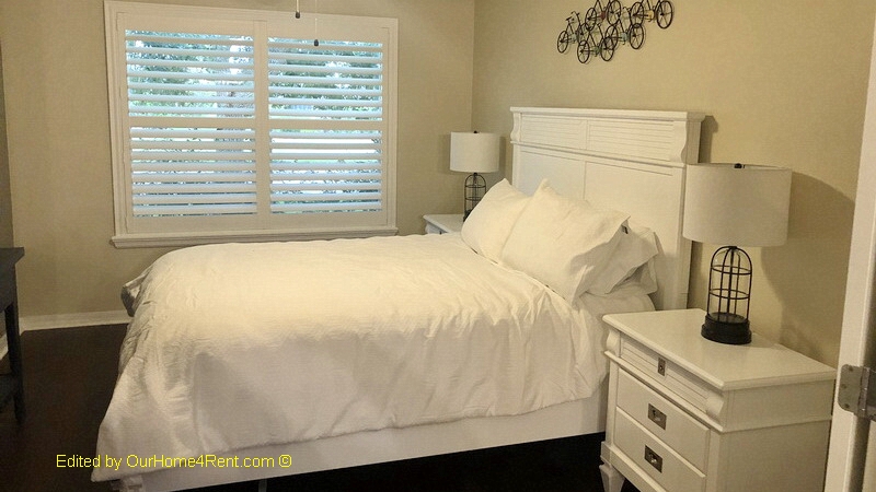 uploads/property/8031/8031_a6aca75b76a24e5b911dce8b23b28f0e.jpg
