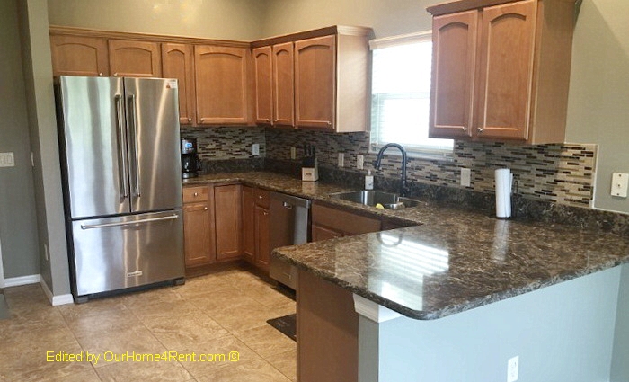 uploads/property/8031/8031_c8998fed741a4401bc2f6ccd10463cf3.jpg