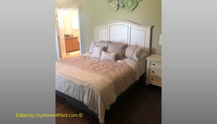 uploads/property/8031/8031_f1294684b82c4accb590cff66a182489.jpg