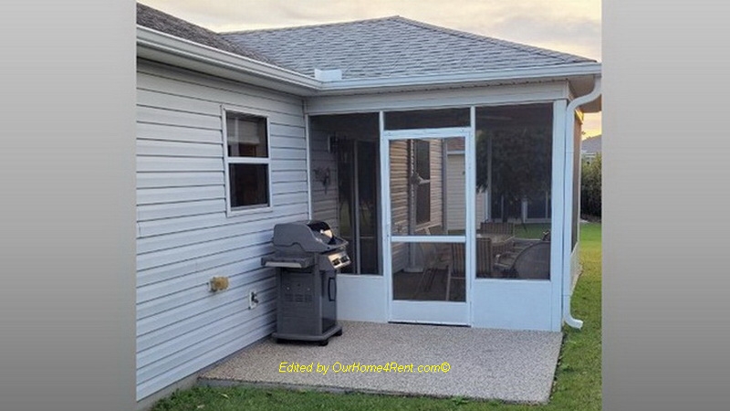 uploads/property/8032/8032_0adc3ef6300b4a71ae8221bd84c1ca1e.jpg