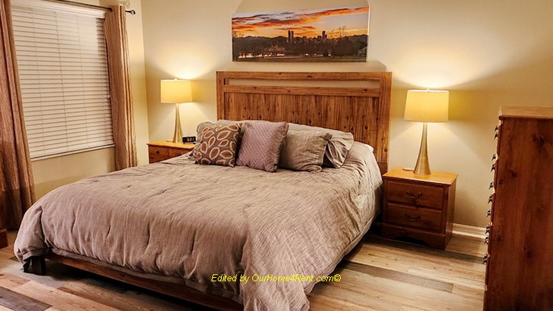 uploads/property/8032/8032_0f5341797e364a4eada6a4f9f2d29873.jpg