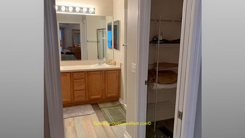 uploads/property/8032/8032_11bd20f3e6bb4eda9d01fd6a7b68489d.jpg