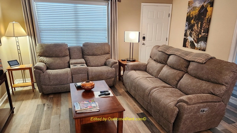 uploads/property/8032/8032_436468b09b3f4322882aedd379e213fe.jpg