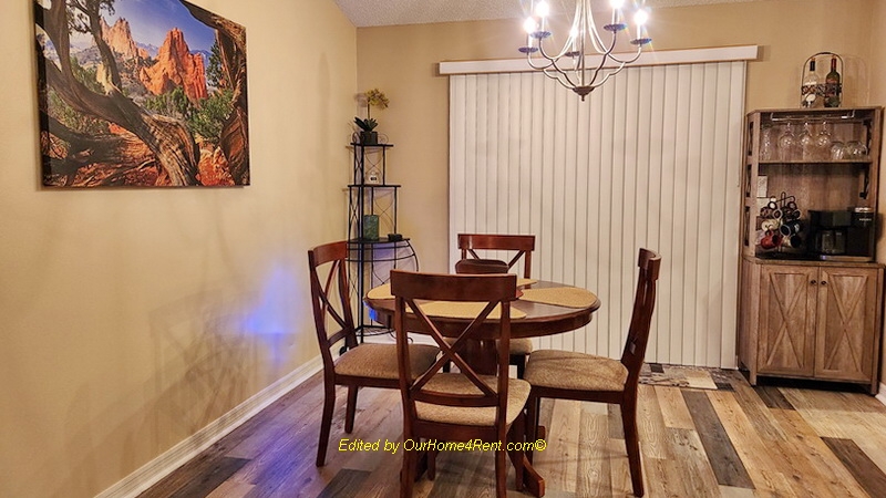 uploads/property/8032/8032_a98df3a0835d470fbd06e424ca339541.jpg