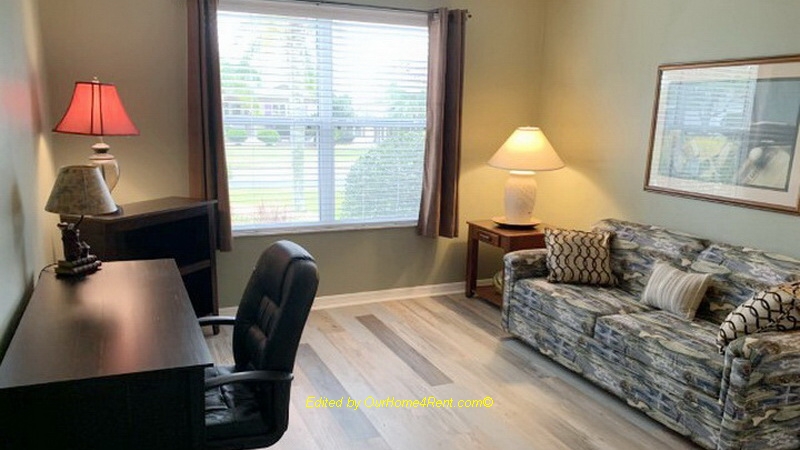 uploads/property/8032/8032_cc5594d6325d46739e963d079de91f71.jpg