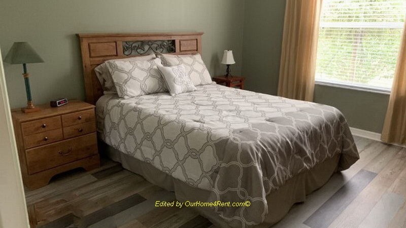 uploads/property/8032/8032_d4e72c9a922a41f9af767a717ec29e6b.jpg