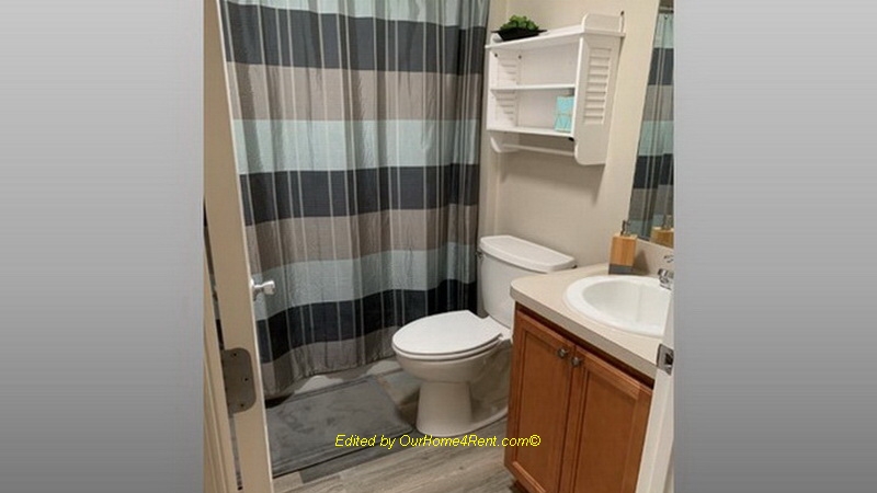 uploads/property/8032/8032_e9fcf1878eb84100abc7c26984919981.jpg