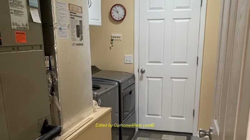 uploads/property/8032/8032_ef2f4161178e427aba7b5489c7d6b17f.jpg